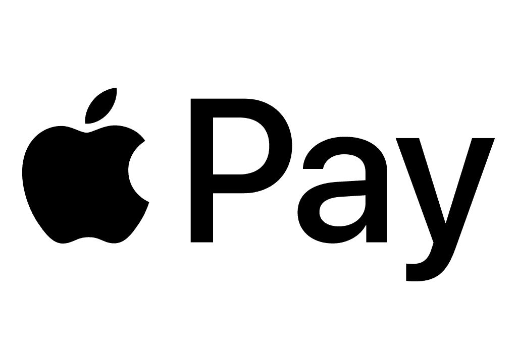ApplePayBlack