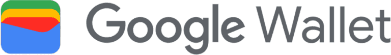 Google Wallet