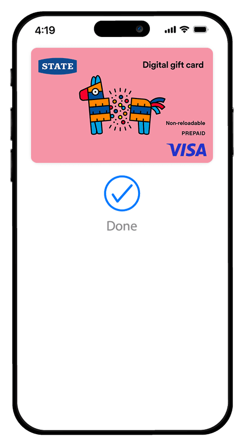 GoogleWalletFullMobile