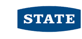 logo_dark