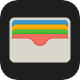 Google Wallet